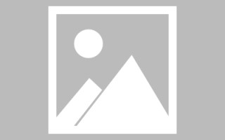 天津网站建设需要多少花费（网站建设需要多少花费时间）