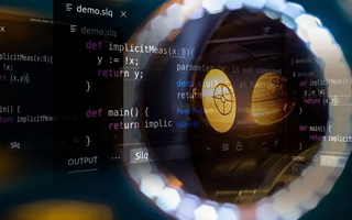 天津 api php源码,下载的php源码怎么运行呢？